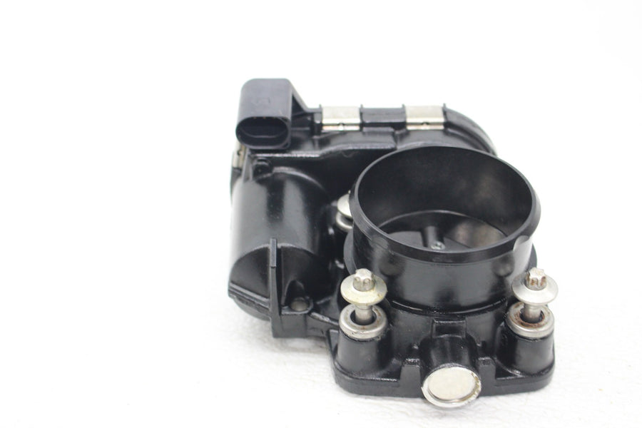 11-17 SEA-DOO GTI 155 SE THROTTLE BODY