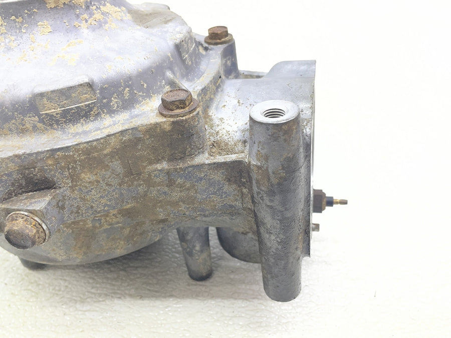 98-01 YAMAHA GRIZZLY 600 YFM600 FRONT DIFFERENTIAL FINAL DRIVE