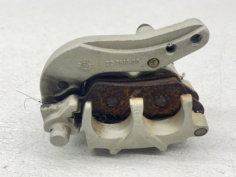 95-02 KTM 250 SX BREMBO FRONT BRAKE CALIPER