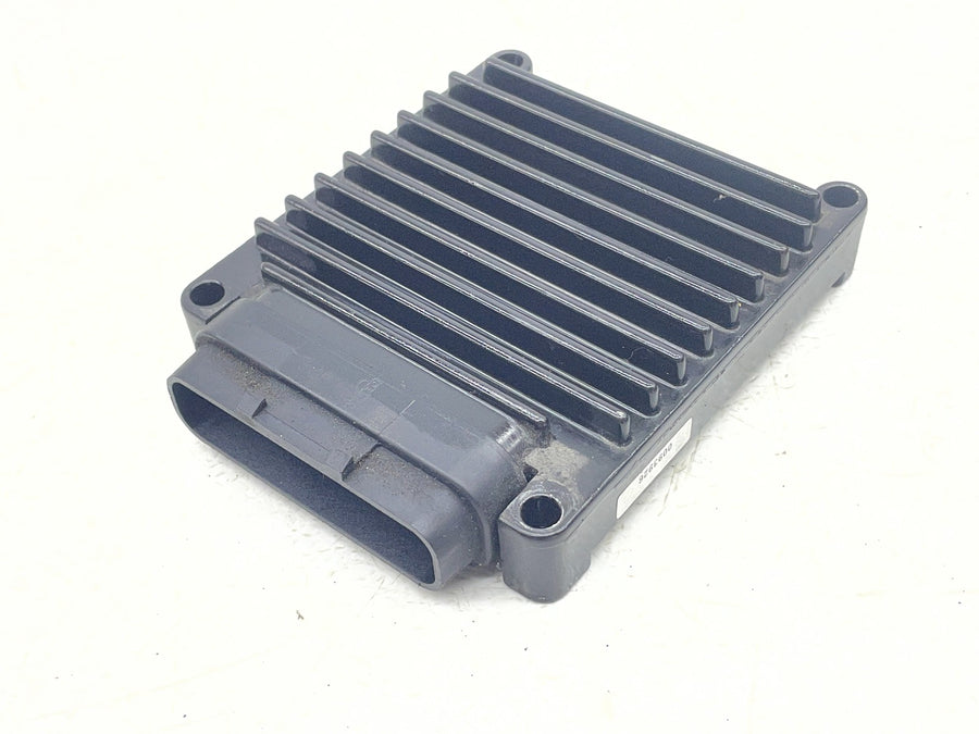 07-09 HARLEY-DAVIDSON SOFTAIL NIGHT TRAIN FXSTB OEM ECU CDI ECM COMPUTER MODULE