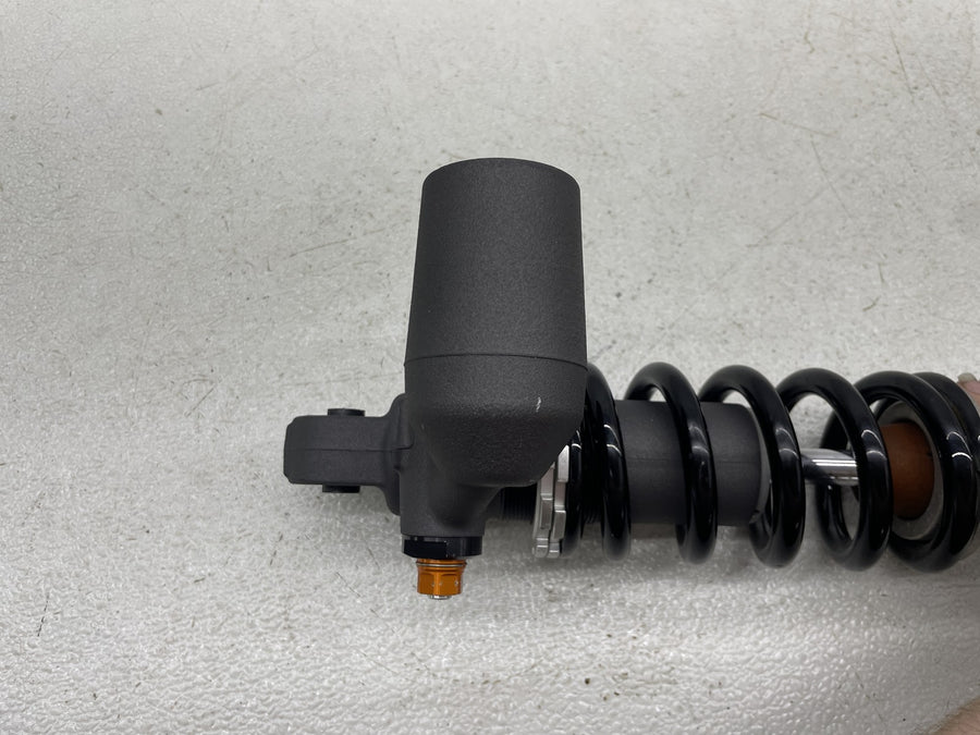 18-21 YAMAHA MT-10 REAR BACK SHOCK ABSORBER