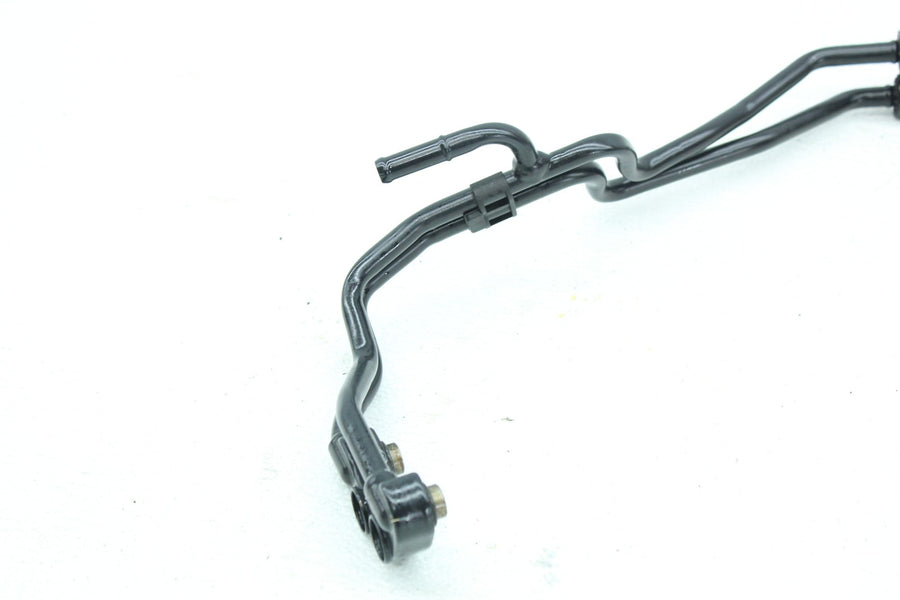 18-24 HARLEY-DAVIDSON STREET BOB FXBBS 114 ENGINE MOTOR OIL COOLER HOSES