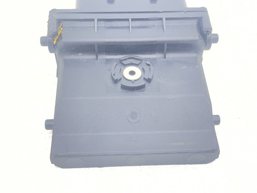 15-18 BMW S1000RR ABS SUSPENSION CONTROL MODULE COMPUTER CONTROLLER