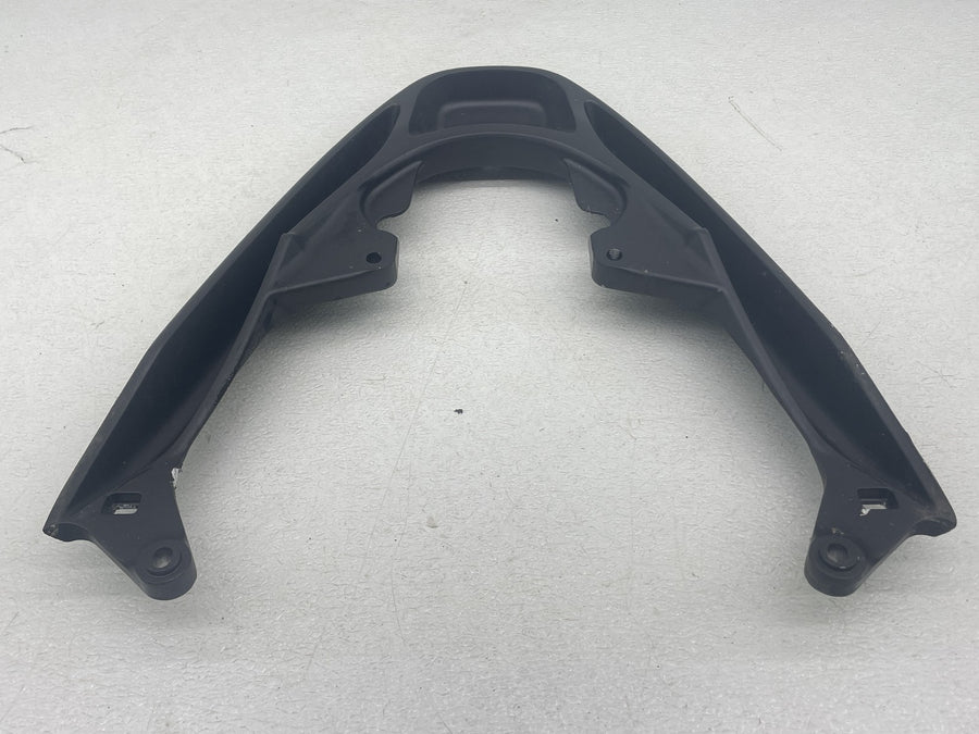 2011 HONDA PCX125 REAR BACK GRAB BAR RAIL