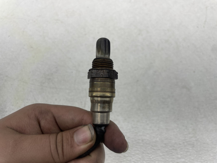 07-11 HARLEY-DAVIDSON SPORTSTER 1200 XL1200C OXYGEN O2 EXHAUST LAMBDA SENSORS