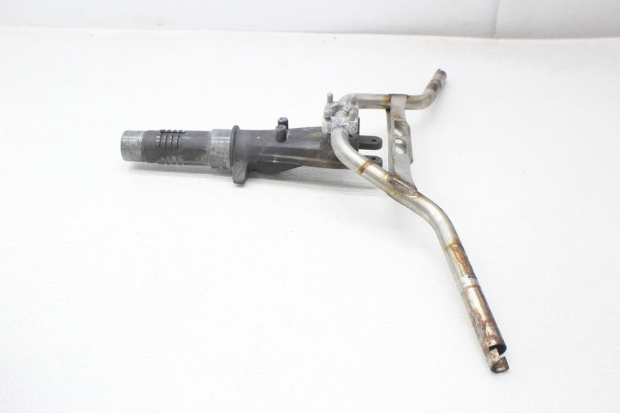 09-10 SEA-DOO WAKE 155 GTX STEERING COLUMN HANDLEBAR