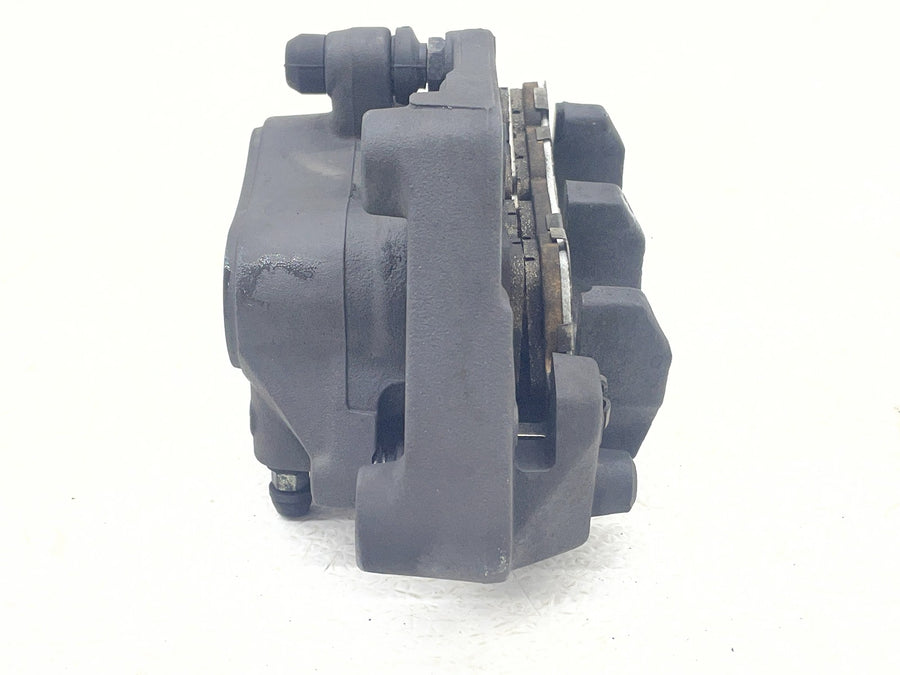 21-22 HARLEY-DAVIDSON IRON 883 XL883N LEFT FRONT BRAKE CALIPER