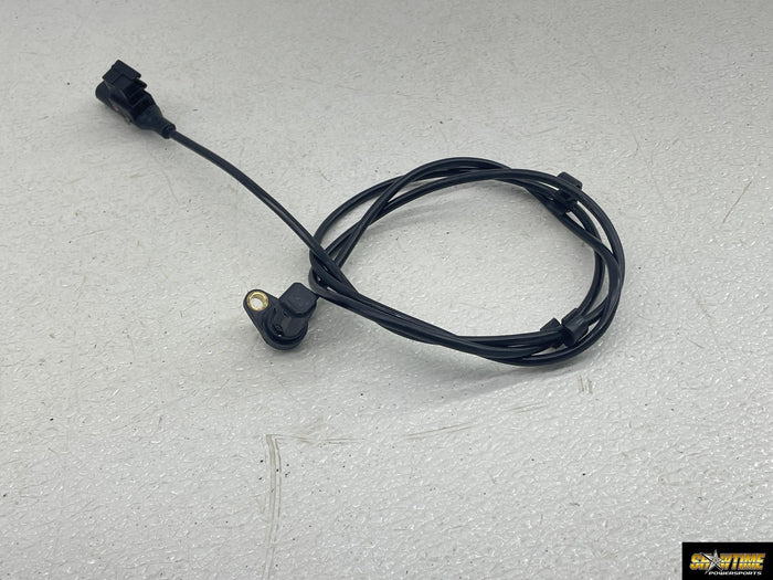 16-20 APRILIA RSV4 RR SPEED SPEEDOMETER SENSOR 29593