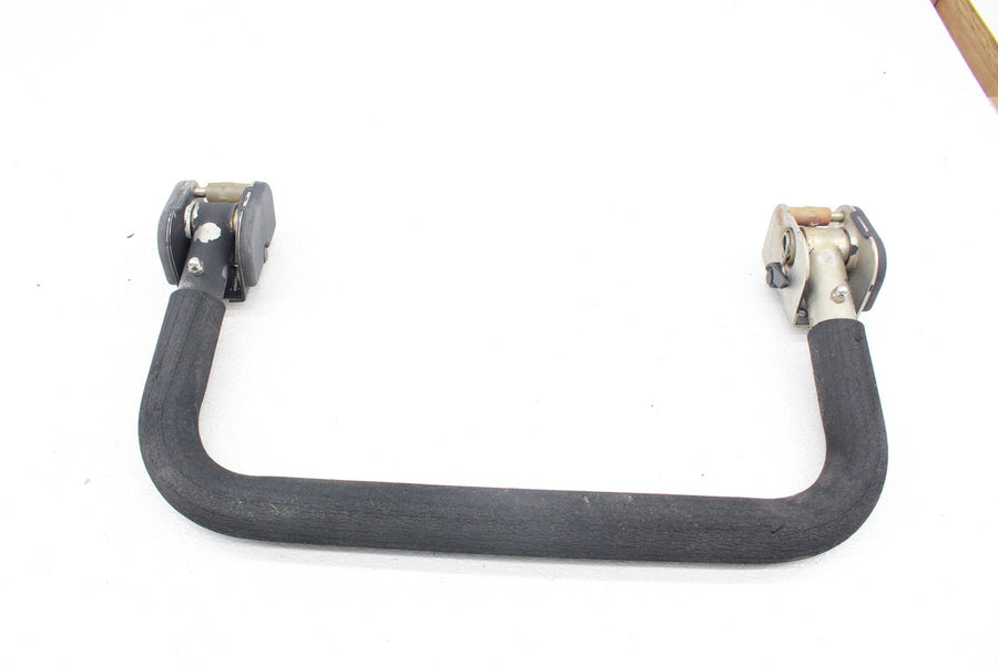 05-06 SEA-DOO GTX 4TEC LIMITED REAR BACK BOARDING STEP LADDER