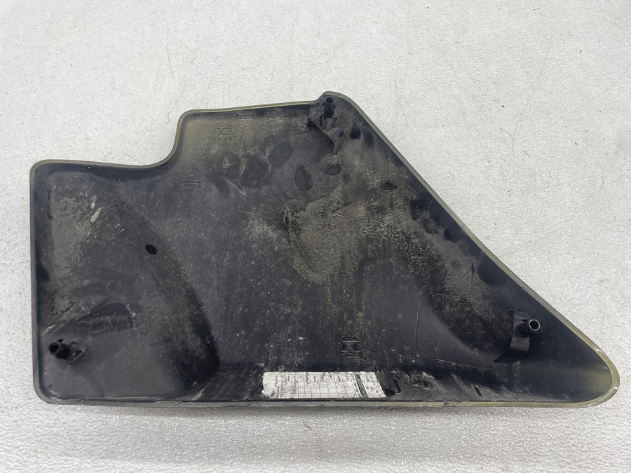 17-23 HARLEY-DAVIDSON ROAD GLIDE SPECIAL FLTRXS SIDE COVERS PANELS FAIRINGS PAIR