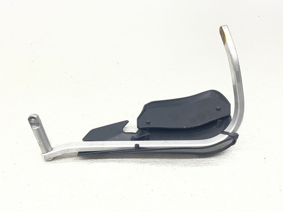 15-21 KAWASAKI VERSYS 650 KLE650 BARK BUSTERS HAND BRUSH GUARD SET