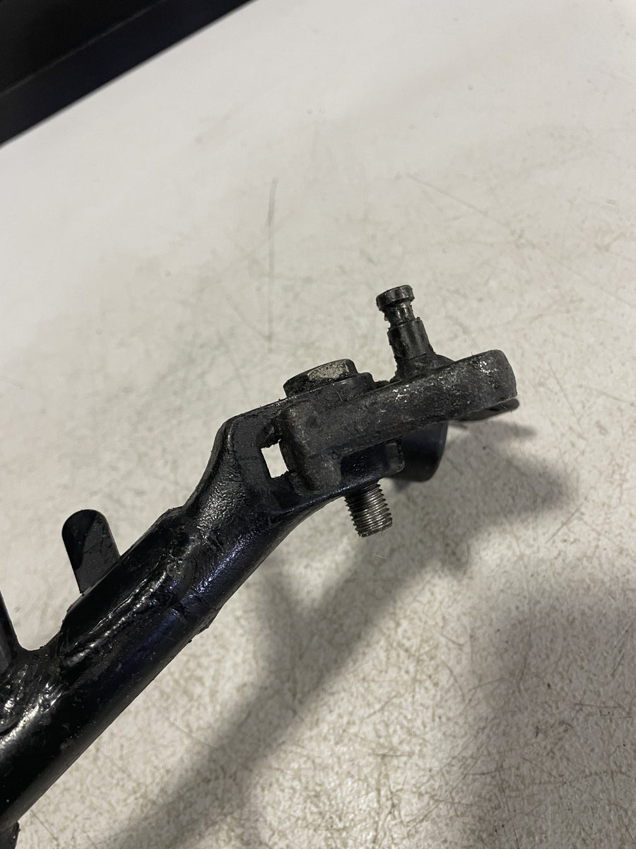 05-06 SUZUKI GSXR1000 KICKSTAND SIDE KICK STAND 42310-40F20