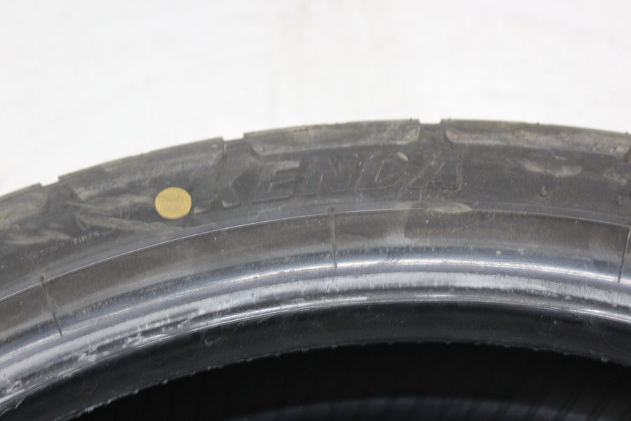 CANAM RYKER SPYDER KENDA FRONT REAR TIRE 3/32NDS-5/32NDS TREAD