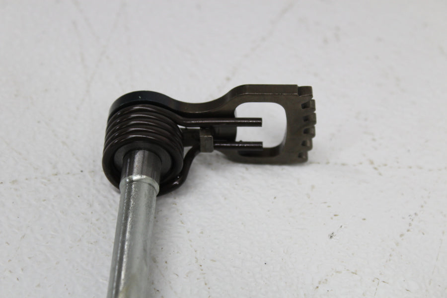 2001 SUZUKI KATANA 600 GSX600F TRANSMISSION TRANNY GEAR