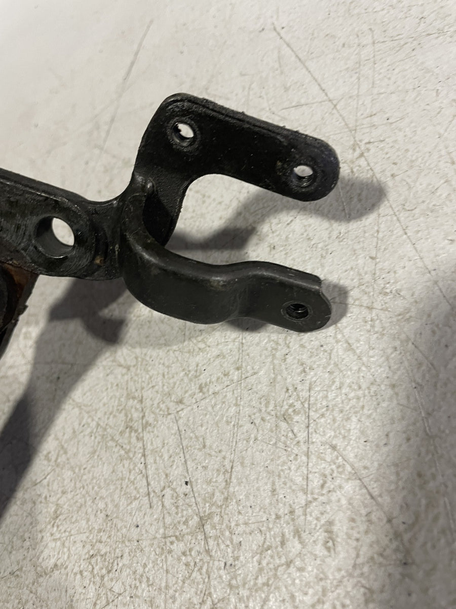 05-06 SUZUKI GSXR1000 KICKSTAND SIDE KICK STAND 42310-40F20