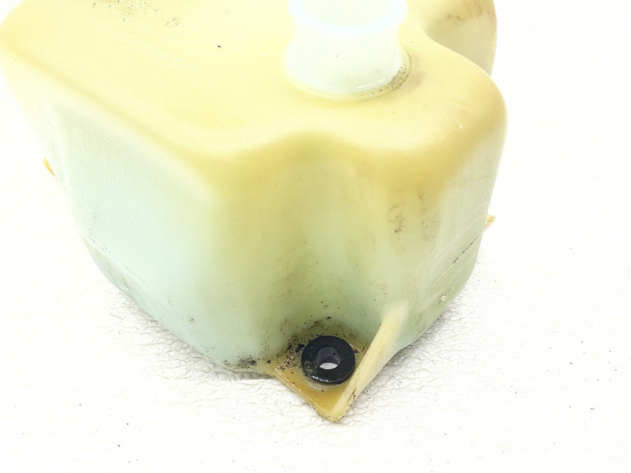 92-97 KAWASAKI JET SKI 750 SS OIL TANK RESERVOIR