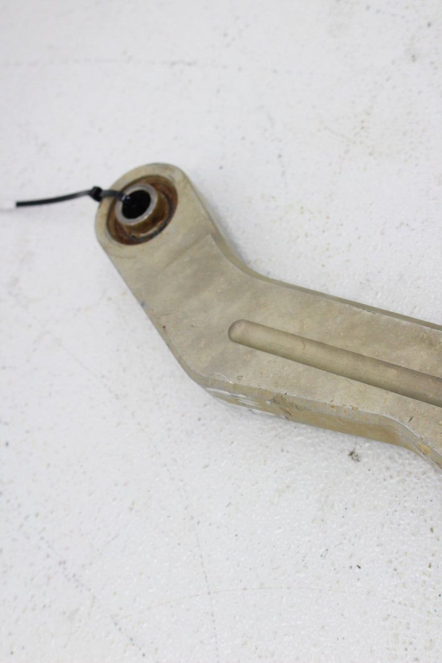 21 HONDA TALON 1000R RADIUS ARMS SET