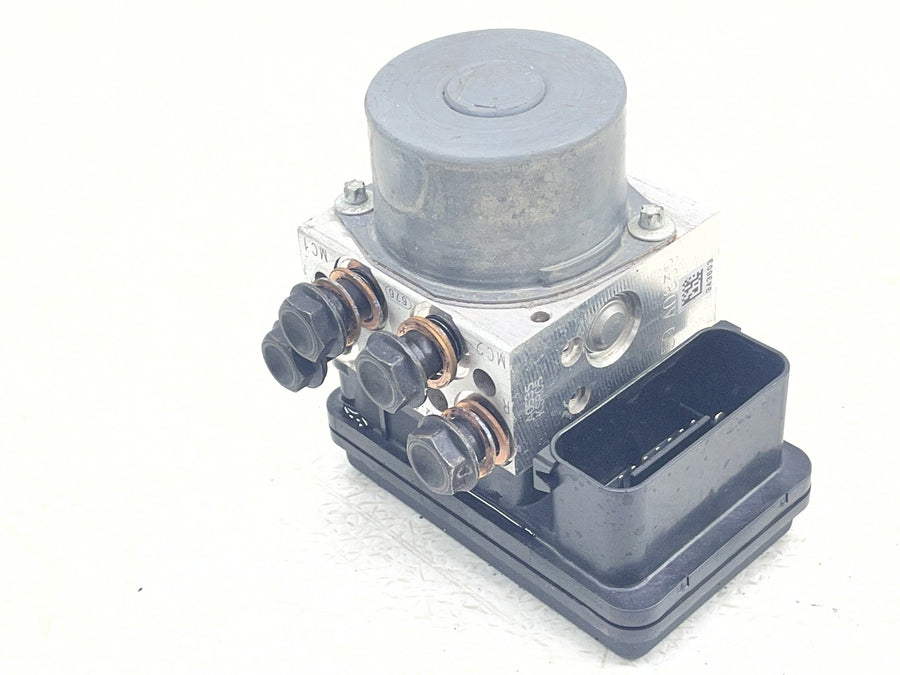 15-18 DUCATI SCRAMBLER 800 ABS PUMP UNIT MODULE 54240521C