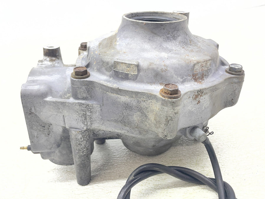 98-01 YAMAHA GRIZZLY 600 YFM600 FRONT DIFFERENTIAL FINAL DRIVE