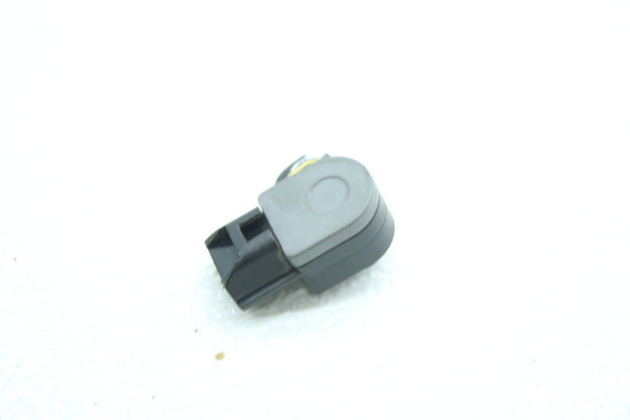 15-17 VICTORY GUNNER TPS THROTTLE POSITION SENSOR