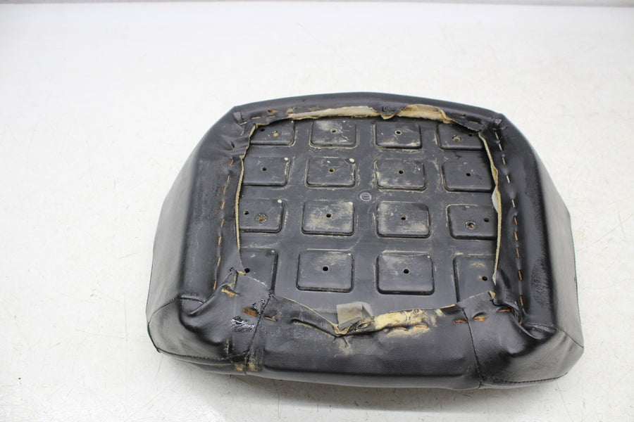 15-22 CF-MOTO ZFORCE 800 EX EPS FRONT SEAT BACKREST LOWER PAD CUSHION SET