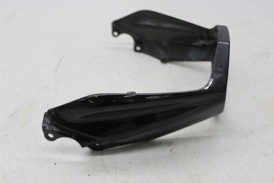 98-05 BMW R1100 S REAR BACK TAIL BRAKE LIGHT TRIM