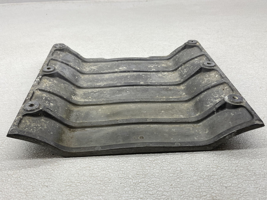 92-97 KAWASAKI JET SKI 750 SS RIDE PLATE HEAT EXCHANGER