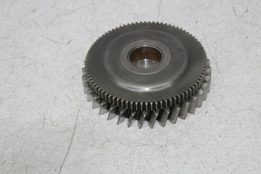 99 VICTORY V92C ONE WAY ONEWAY GEAR