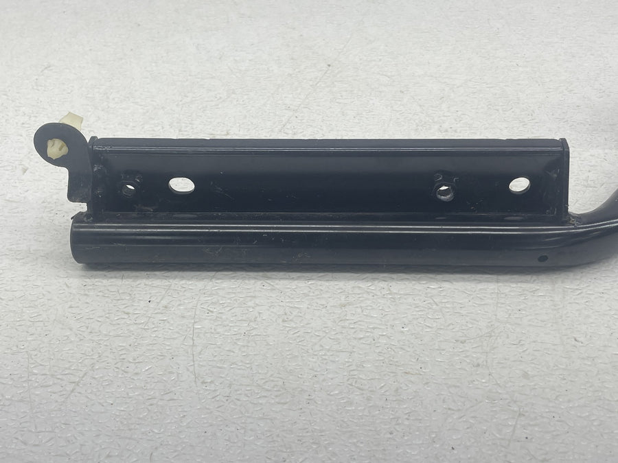 2011 HONDA PCX125 FRAME MOUNTS BRACKET SET