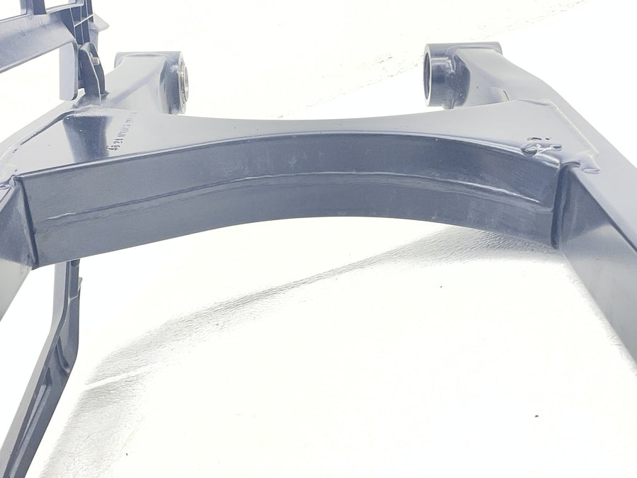25-26 HARLEY-DAVIDSON NIGHTSTER RH975 REAR SWINGARM SUSPENSION ARM