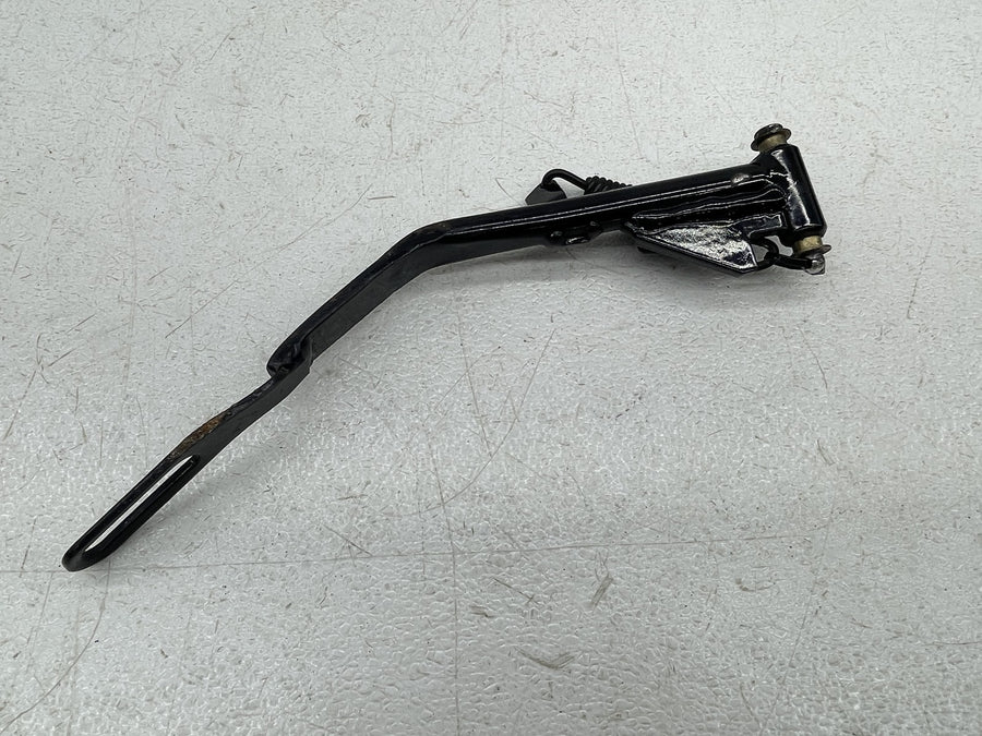 21-22 HARLEY-DAVIDSON IRON 883 XL883N KICKSTAND SIDE KICK STAND