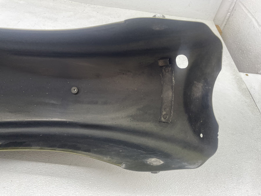 17-23 HARLEY-DAVIDSON ROAD GLIDE SPECIAL FLTRXS REAR BACK WHEEL FENDER MUD GUARD
