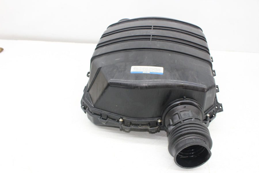 11-17 SEA-DOO GTI 155 SE AIR CLEANER FILTER BOX AIRBOX