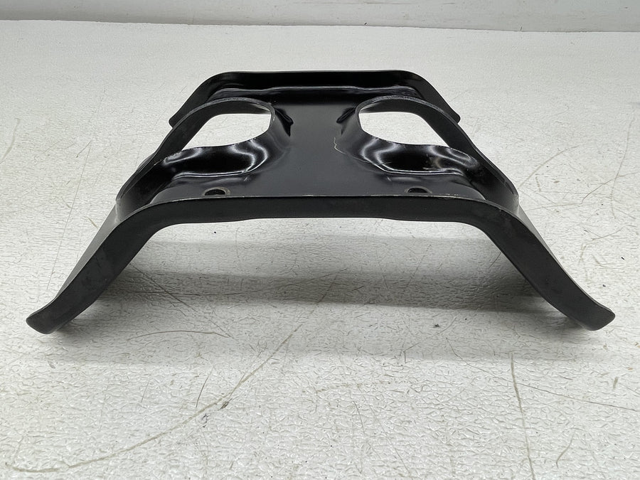 92-97 KAWASAKI JET SKI 750 SS ENGINE MOTOR MOUNT CRADLE BED PLATE BRACKET