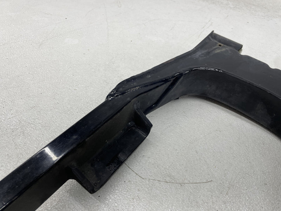 07-11 HARLEY-DAVIDSON STREET GLIDE FLHX REAR SWINGARM SUSPENSION ARM