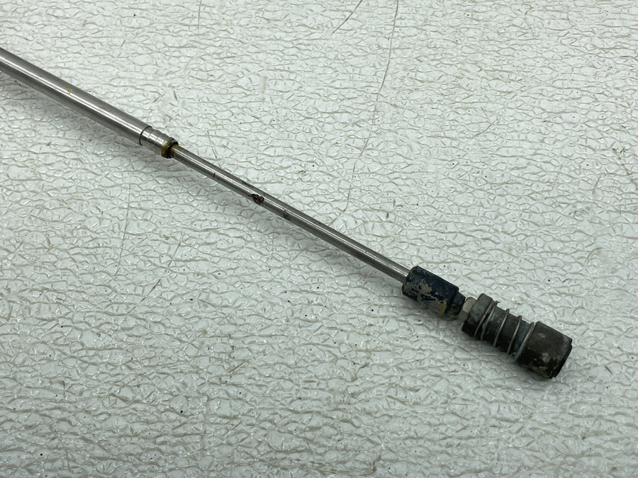 92-97 KAWASAKI JET SKI 750 SS STEERING LINE CABLE