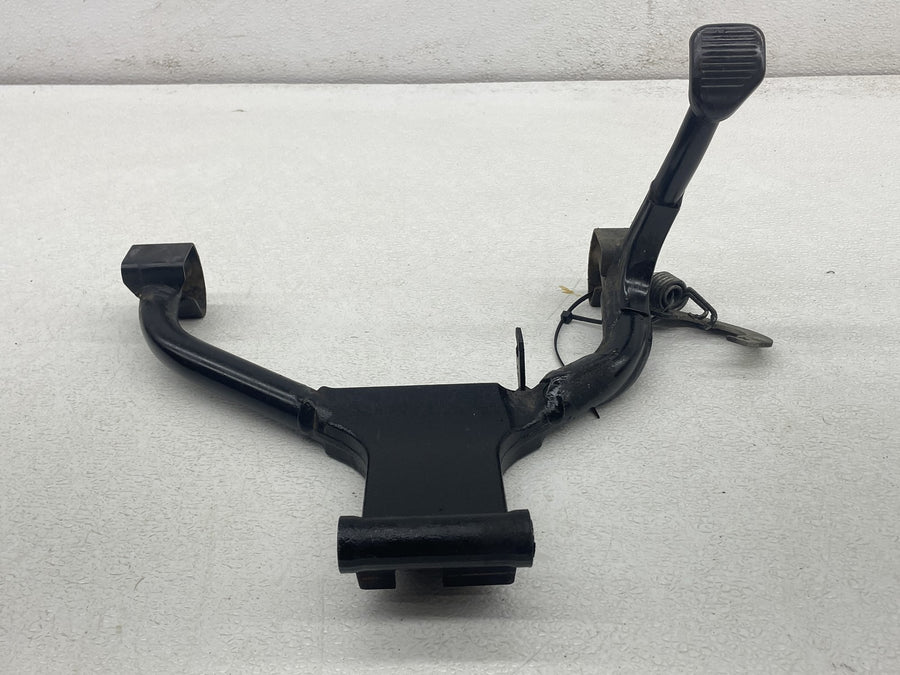 11-12 SUZUKI BANDIT GSX1250FA CENTER MAIN STAND