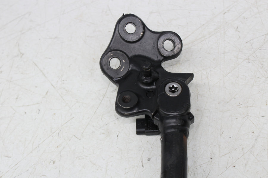 20-23 BMW F900R KICKSTAND SIDE KICK STAND