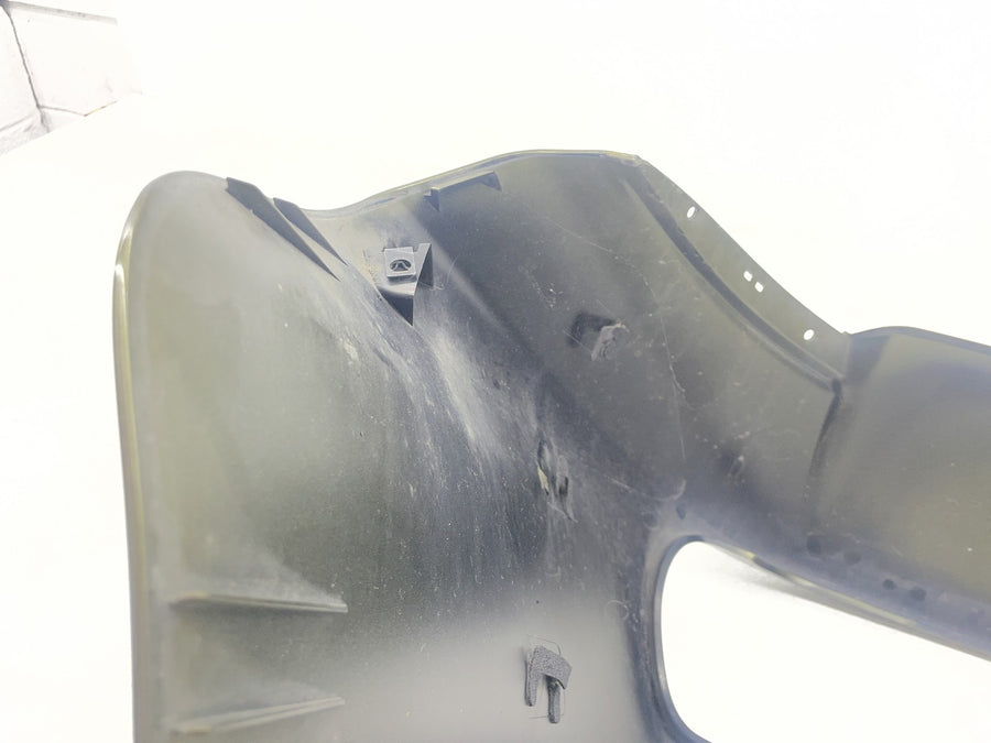17-23 HARLEY-DAVIDSON ROAD GLIDE SPECIAL FLTRXS FRONT OUTER UPPER FAIRING