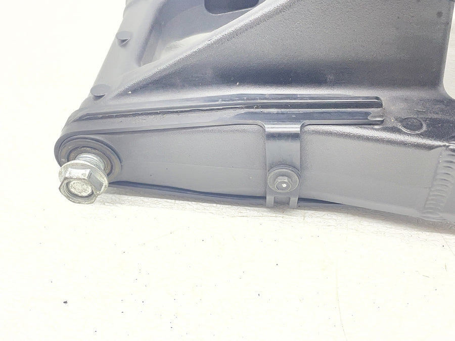 15-21 KAWASAKI VERSYS 650 KLE650 REAR SWINGARM BACK SUSPENSION SWING ARM
