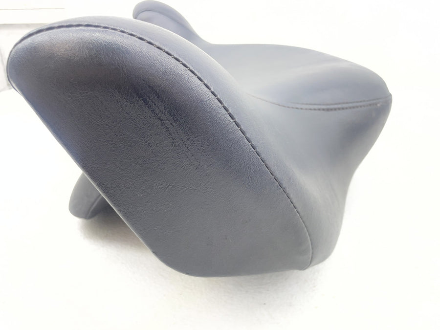 12-16 HARLEY-DAVIDSON ROAD GLIDE SPECIAL TOUR PAK TRUNK BACKREST PAD BACK REST