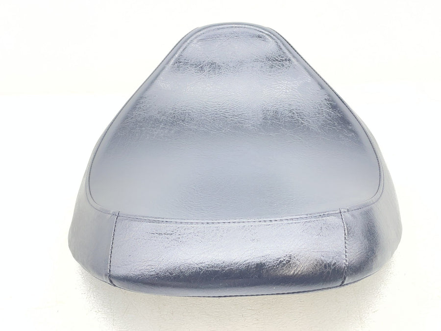 2012 SUZUKI BOULEVARD M109R FRONT DRIVERS SEAT PAD CUSHION