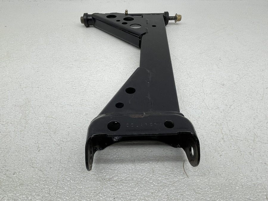 15-22 POLARIS SCRAMBLER 850 REAR BACK LOWER UPPER RIGHT CONTROL A ARMS