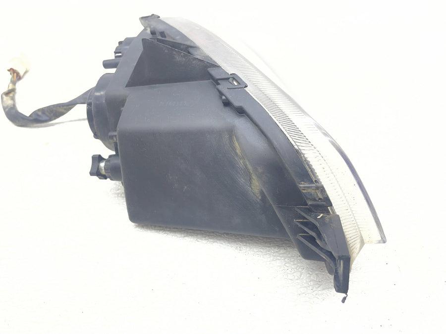 16-26 CF-MOTO CFORCE 400 400S FRONT LEFT HEAD LIGHT LAMP HEADLIGHT