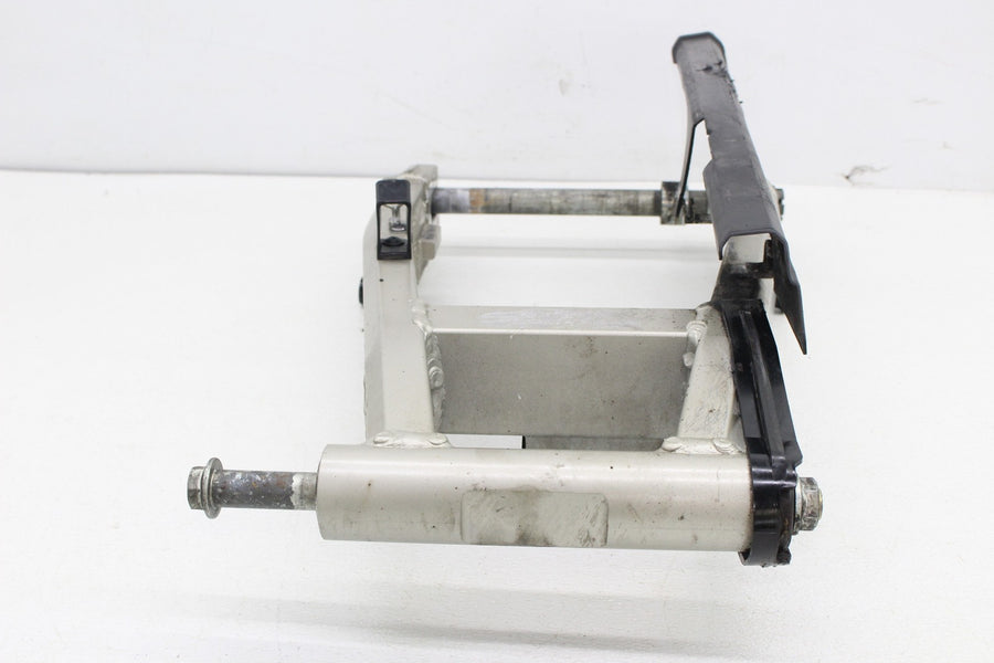 00-02 KAWASAKI NINJA ZX6R REAR SWINGARM BACK SUSPENSION SWING ARM