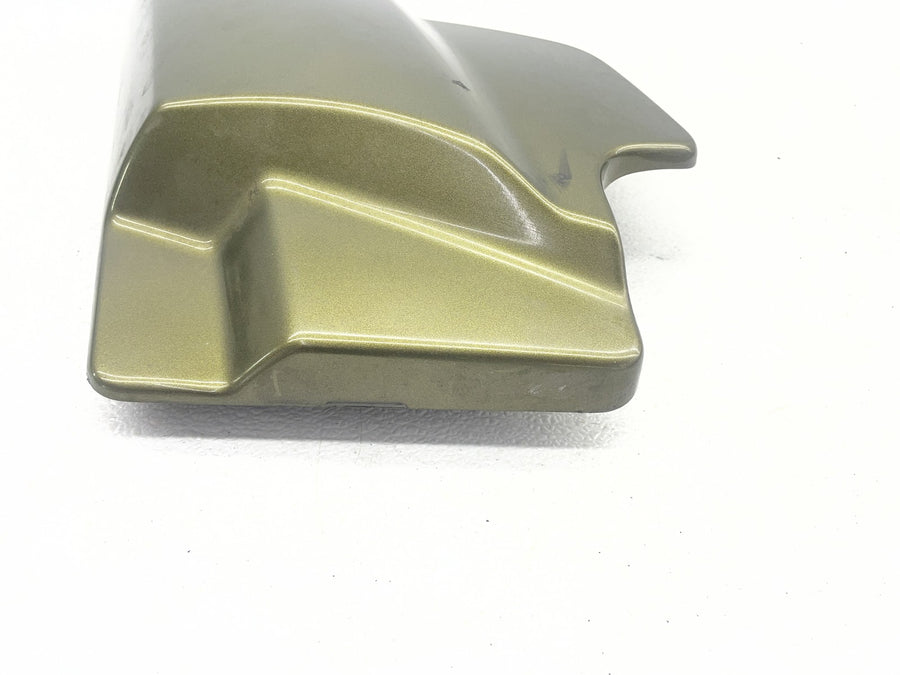 17-23 HARLEY-DAVIDSON ROAD GLIDE SPECIAL FLTRXS SIDE COVERS PANELS FAIRINGS PAIR