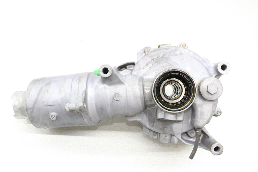 19-25 HONDA TALON 1000R SXS10S2R FRONT DIFF DIFFERENTIAL GEARBOX