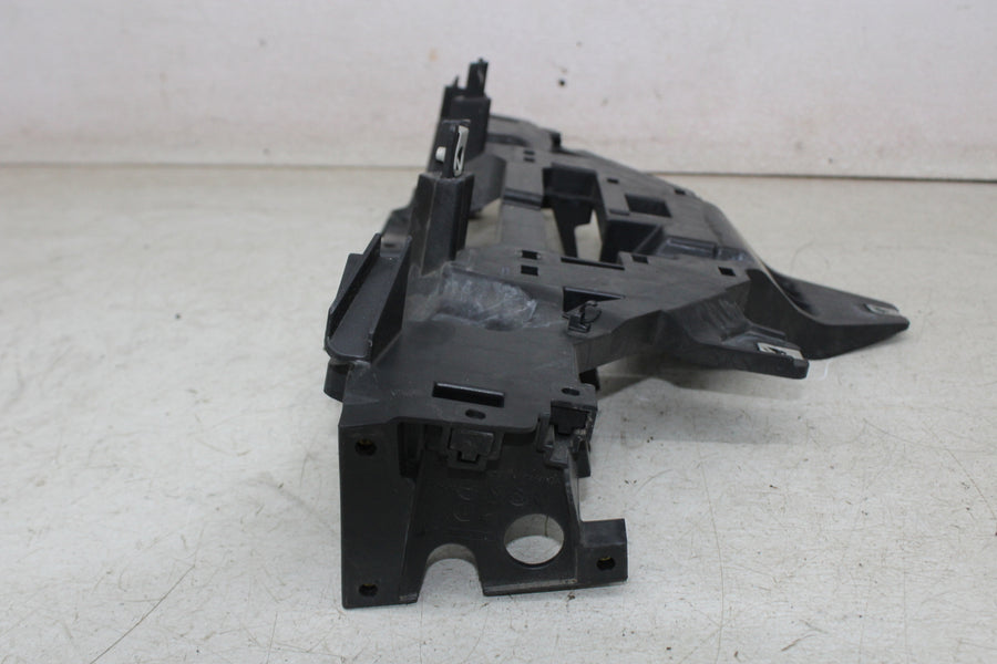 10-12 CAN-AM SPYDER ROADSTER RT INNER FAIRING COWL STAY BRACKET MOUNT