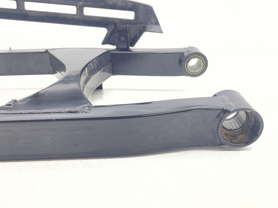 23-25 HARLEY-DAVIDSON NIGHTSTER RH975S REAR SWINGARM SUSPENSION ARM