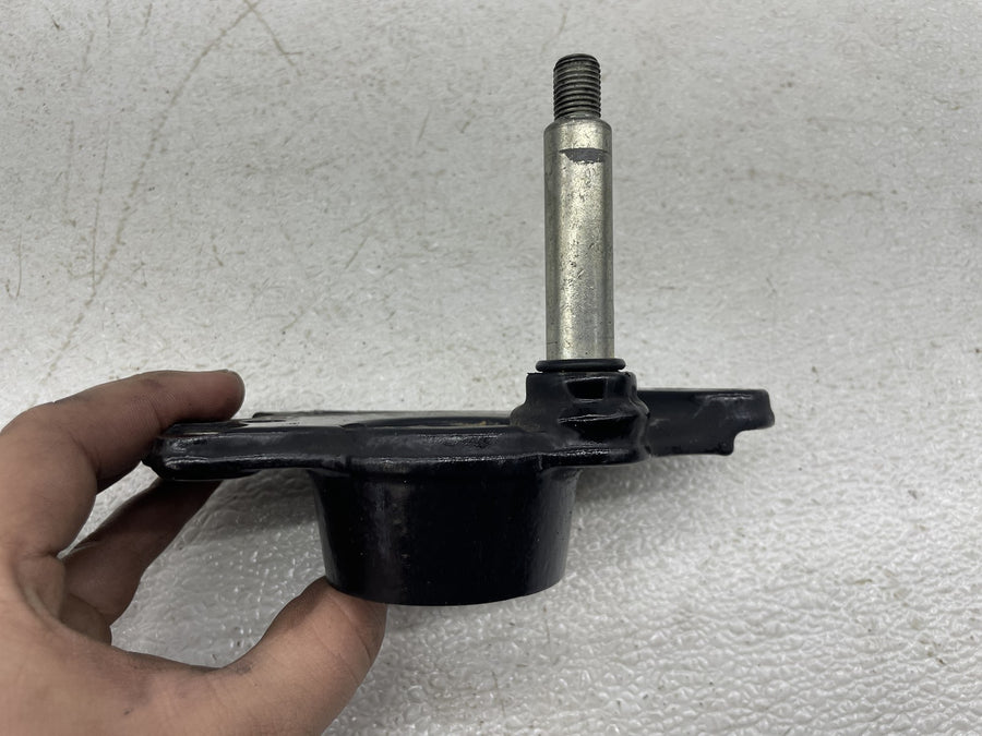 13 HARLEY-DAVIDSON ROAD GLIDE CVO CUSTOM FLTRXSE2 REAR SWINGARM PIVOT MOUNT KIT